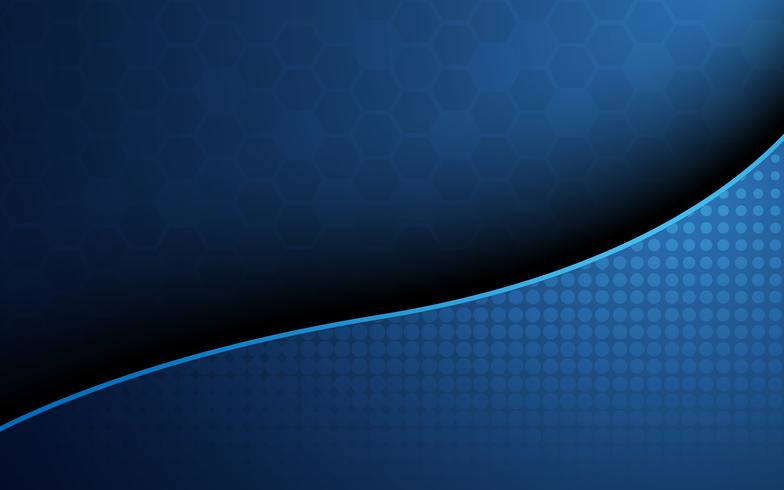 Virtual Gallery Tour Launched